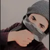 user2118363617318