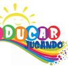 educarjugando
