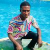 asuo.baffuor.samu