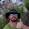 nunes00749