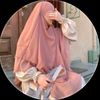 user31783129487967