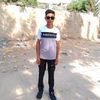 habsmtr515