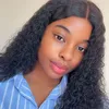 chi.ani_