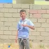 user2803268610023