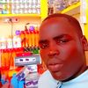 user1845310250394