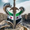raid.khabor