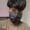 nishanisalm