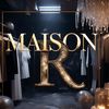 maison.rous