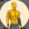 yellowdude