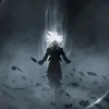 villain.103