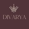 divarya51