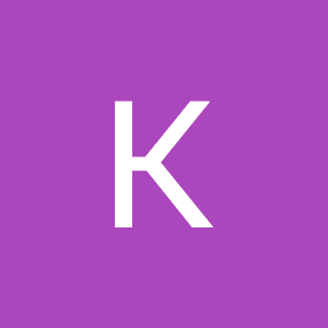khadijamansir280