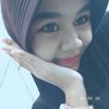 mhrniiany