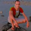 user8112511394684