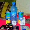 user7139556143009