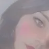 sofia_moonn