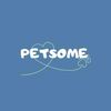 constance.petsome