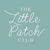 the.littlepatchclub
