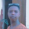 user2944605155925