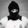 r8k7_