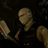 ilvli_0