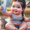 user1378146235211