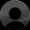 crick.fan5