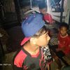 tegar.oktana