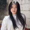 ainurzayesha