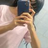 user_1.262