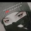 user5047165303232