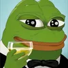 _pepe_og