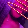 mona_grace