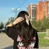 stupid_girl2234