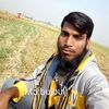 bulbul15510944