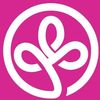 justthrivehealth