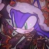 sonic_2290