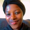 alondwemthethwa28