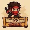ninjaschoolvni