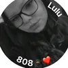 die_kleine_laura_13