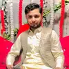arif.khan.arif.kh973
