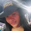 tatiane.bernardin21