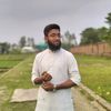 saim.ahmad954