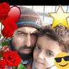 zafar.kharral3
