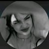 user15814850401383
