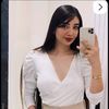 user71949594847320