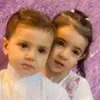 hiba.jawad6