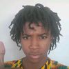 brolic_black_beast