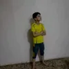user9869780708367