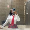 isabel_m017